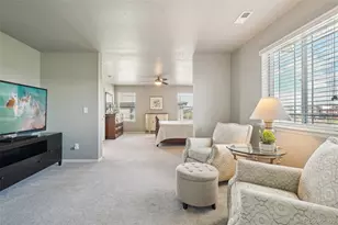 4438 Sidewinder Loop, Castle Rock, CO 80108 - Photo 21