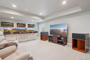 4438 Sidewinder Loop, Castle Rock, CO 80108 - Photo 33