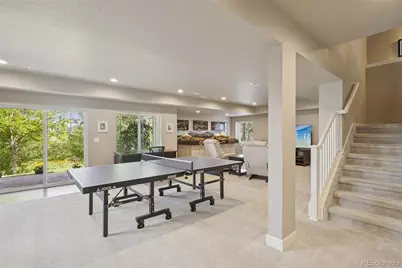 4438 Sidewinder Loop, Castle Rock, CO 80108 - Photo 31