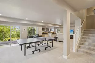 4438 Sidewinder Loop, Castle Rock, CO 80108 - Photo 31