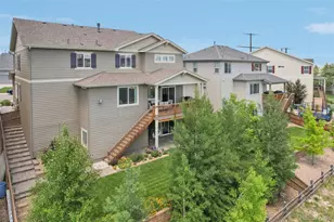 4438 Sidewinder Loop, Castle Rock, CO 80108 - Photo 43