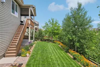 4438 Sidewinder Loop, Castle Rock, CO 80108 - Photo 41