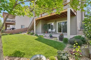 4438 Sidewinder Loop, Castle Rock, CO 80108 - Photo 39