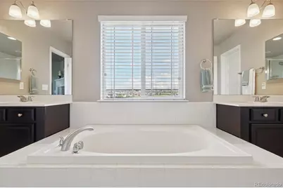 4438 Sidewinder Loop, Castle Rock, CO 80108 - Photo 23