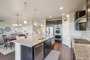 4438 Sidewinder Loop, Castle Rock, CO 80108 - Photo 11