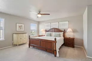 4438 Sidewinder Loop, Castle Rock, CO 80108 - Photo 19