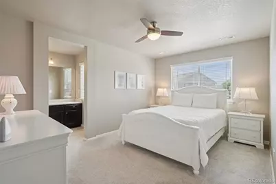 4438 Sidewinder Loop, Castle Rock, CO 80108 - Photo 27