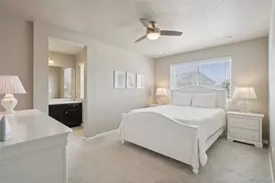 4438 Sidewinder Loop, Castle Rock, CO 80108 - Photo 27