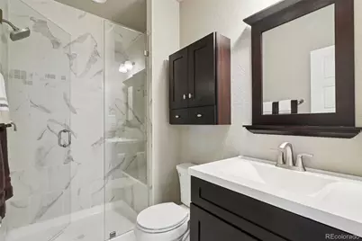 4438 Sidewinder Loop, Castle Rock, CO 80108 - Photo 35