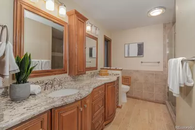 815 Partridge Circle, Golden, CO 80403 - Photo 11