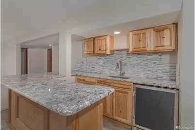 815 Partridge Circle, Golden, CO 80403 - Photo 21