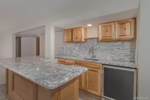815 Partridge Cir, Golden, CO 80403 - Photo 21
