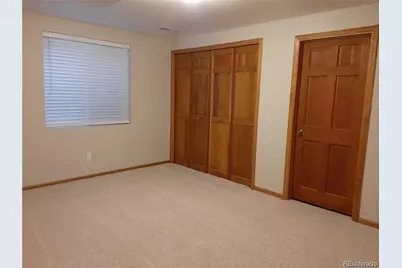 815 Partridge Circle, Golden, CO 80403 - Photo 23
