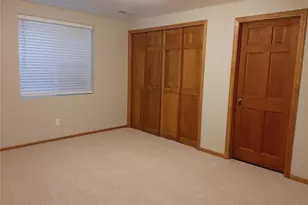 815 Partridge Cir, Golden, CO 80403 - Photo 23