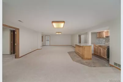 815 Partridge Circle, Golden, CO 80403 - Photo 25