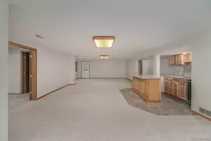 815 Partridge Cir, Golden, CO 80403 - Photo 25