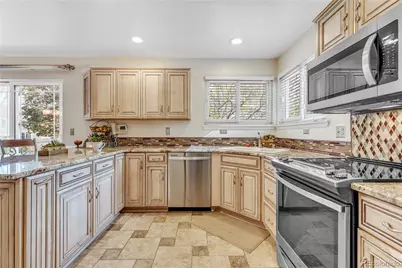 11448 King Way, Westminster, CO 80031 - Photo 9