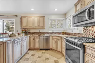 11448 King Way, Westminster, CO 80031 - Photo 9