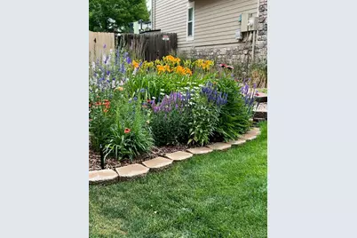 11448 King Way, Westminster, CO 80031 - Photo 25