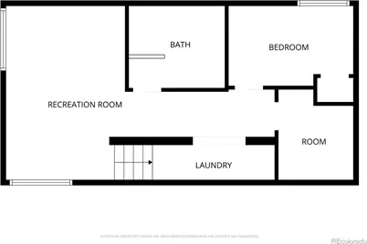 11448 King Way, Westminster, CO 80031 - Photo 31