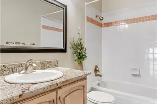 11448 King Way, Westminster, CO 80031 - Photo 15