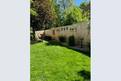 11448 King Way, Westminster, CO 80031 - Photo 23