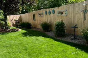 11448 King Way, Westminster, CO 80031 - Photo 23