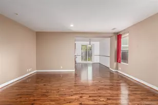 5558 Kalispell St, Denver, CO 80239 - Photo 5