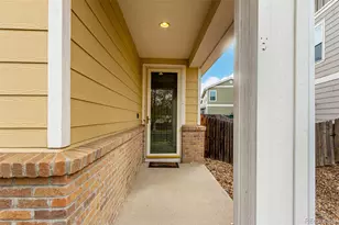 5558 Kalispell St, Denver, CO 80239 - Photo 3