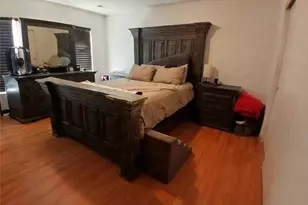 15644 E 50th Ave, Denver, CO 80239 - Photo 7