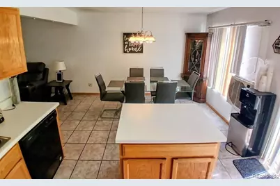 15644 E 50th Avenue, Denver, CO 80239 - Photo 5