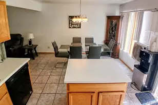 15644 E 50th Ave, Denver, CO 80239 - Photo 5