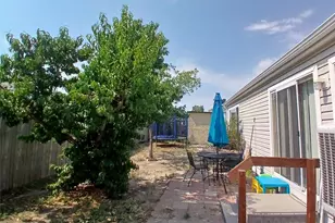 15644 E 50th Ave, Denver, CO 80239 - Photo 13