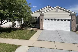 15644 E 50th Ave, Denver, CO 80239 - Photo 1