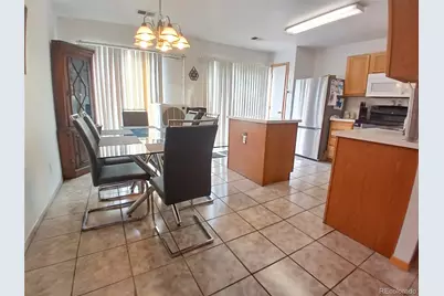 15644 E 50th Avenue, Denver, CO 80239 - Photo 3