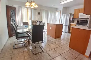 15644 E 50th Ave, Denver, CO 80239 - Photo 3