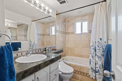 6440 Tennyson Street #22, Arvada, CO 80003 - Photo 17