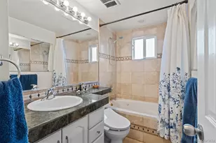 6440 Tennyson St, Arvada, CO 80003 - Photo 17