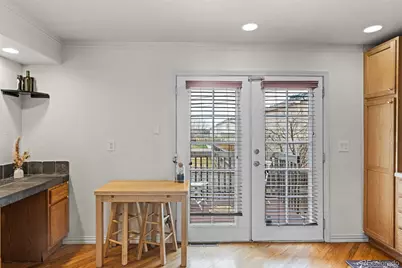 6440 Tennyson Street #22, Arvada, CO 80003 - Photo 11