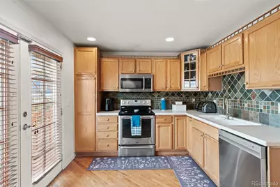 6440 Tennyson Street #22, Arvada, CO 80003 - Photo 9