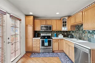 6440 Tennyson St, Arvada, CO 80003 - Photo 9