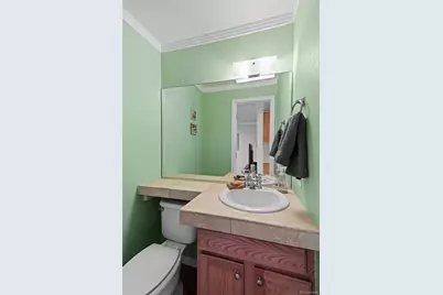 6440 Tennyson Street #22, Arvada, CO 80003 - Photo 13