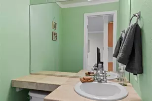 6440 Tennyson St, Arvada, CO 80003 - Photo 13