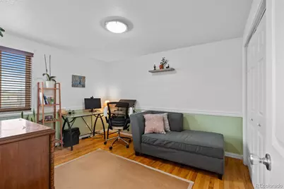 6440 Tennyson Street #22, Arvada, CO 80003 - Photo 19