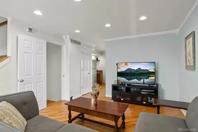 6440 Tennyson Street #22, Arvada, CO 80003 - Photo 5