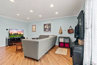 6440 Tennyson Street #22, Arvada, CO 80003 - Photo 3