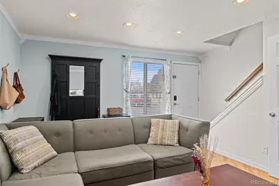 6440 Tennyson Street #22, Arvada, CO 80003 - Photo 7