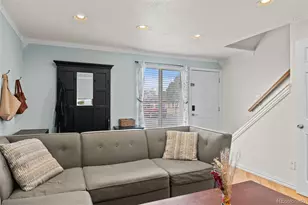 6440 Tennyson St, Arvada, CO 80003 - Photo 7