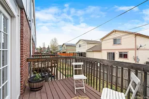 6440 Tennyson St, Arvada, CO 80003 - Photo 25