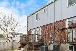 6440 Tennyson St, Arvada, CO 80003 - Photo 27